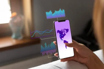 As Melhores Apps Financeiros