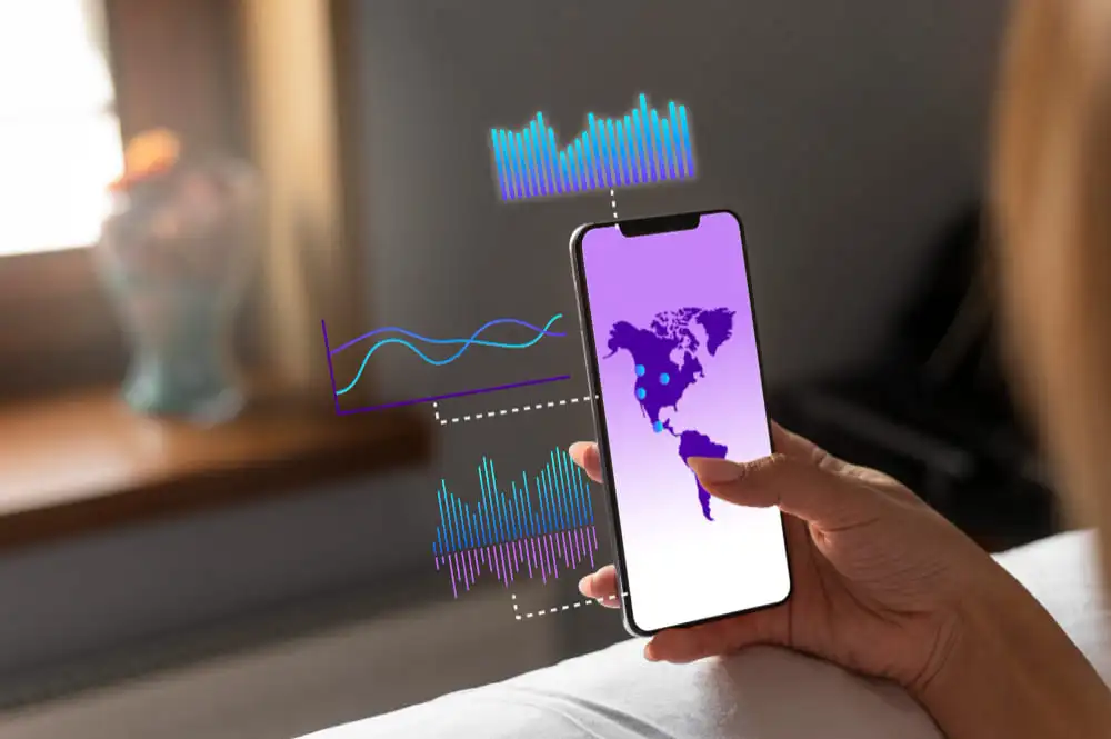 As Melhores Apps Financeiros