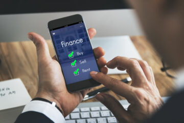 App Banco Best