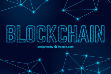 Blockchain