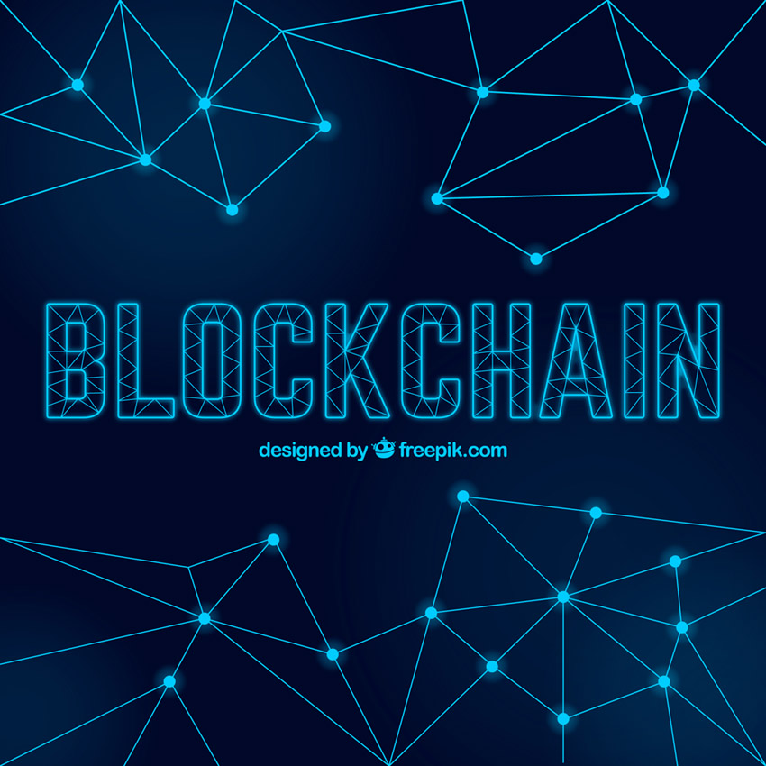 Blockchain