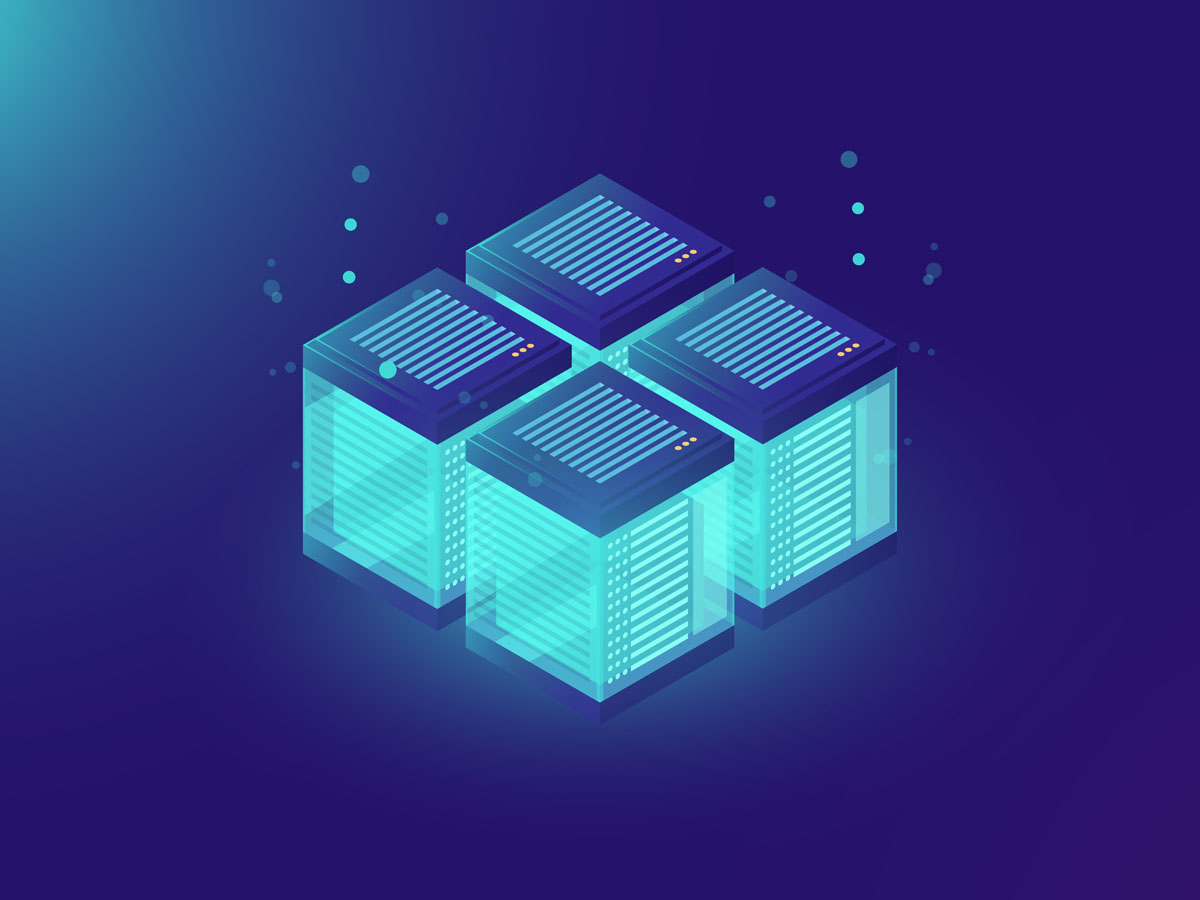 Blockchain
