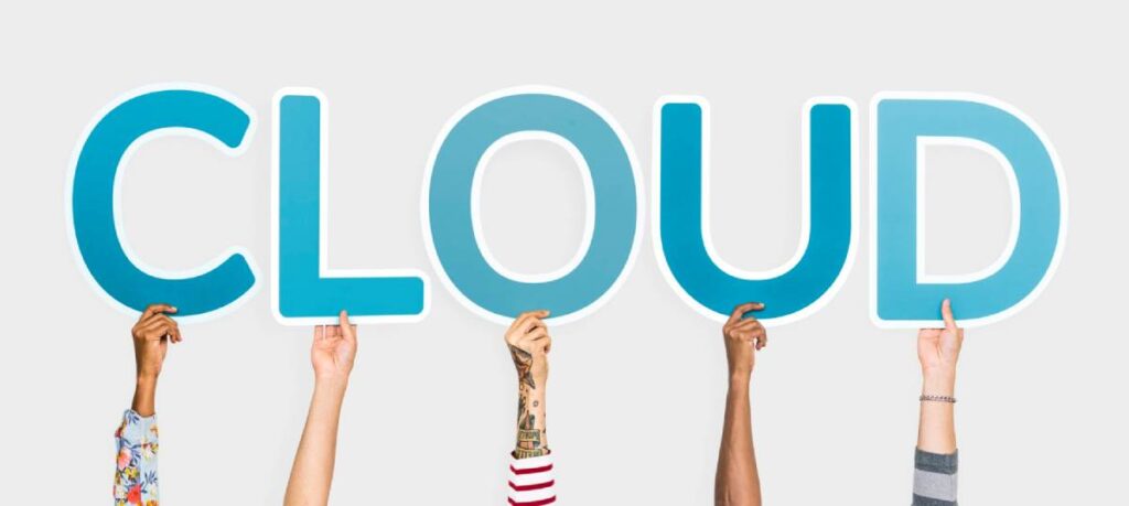 Computação em Nuvem