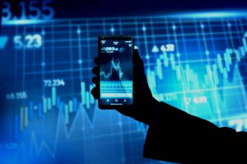 Criptomoedas de Inteligência Artificial