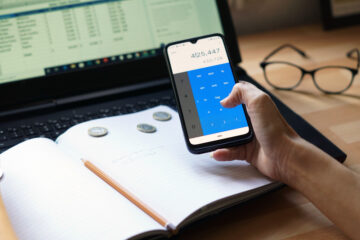 EuroBic App