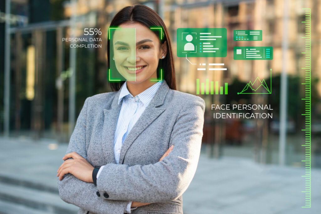 Inteligência Artificial no Mercado de Trabalho