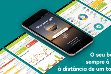 NB Smart App