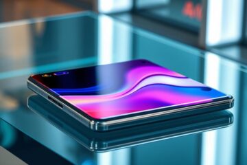 Samsung galaxy s25