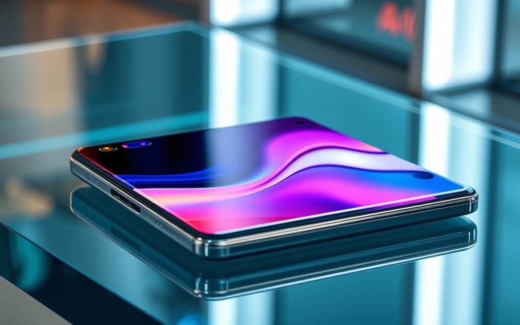 Samsung galaxy s25