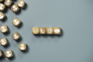 Dicas Tecnologia Contato