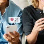 seguidores no Facebook