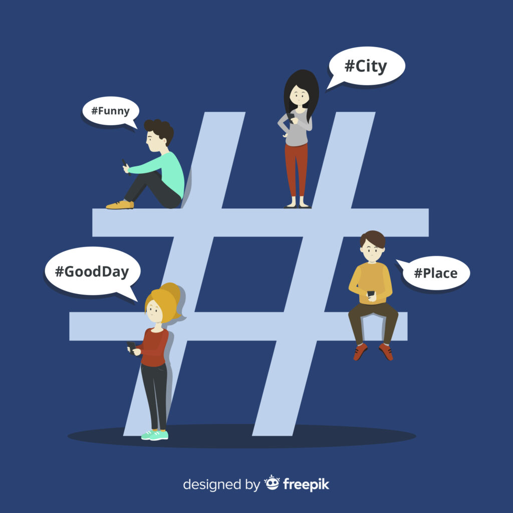 Quer bombar no TikTok? Veja 6 dicas infalíveis para ganhar visualizações no TikTok e criar vídeos que viralizam. Leia agora!