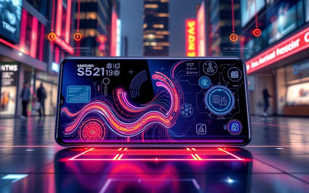 s25 ultra