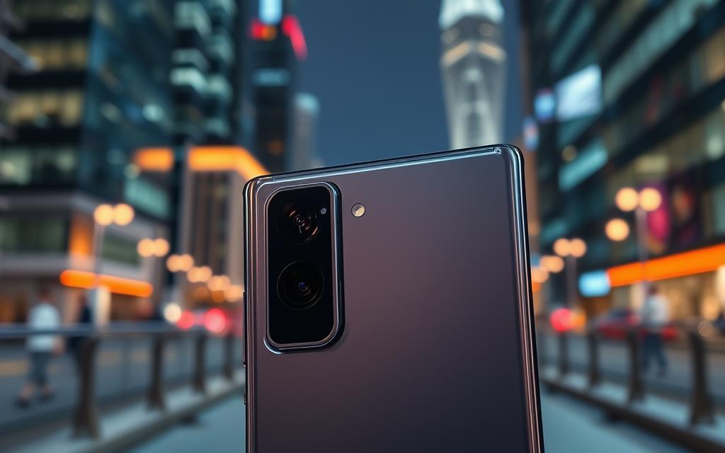 samsung s25 ultra 5g