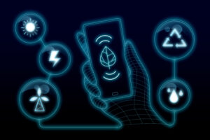 Tecnologias Dicas Termos de Uso