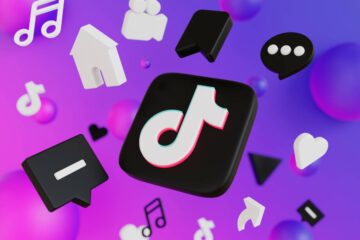 Ganhar visualizações no TikTok