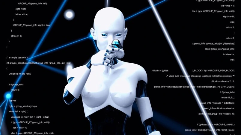 Grok-3