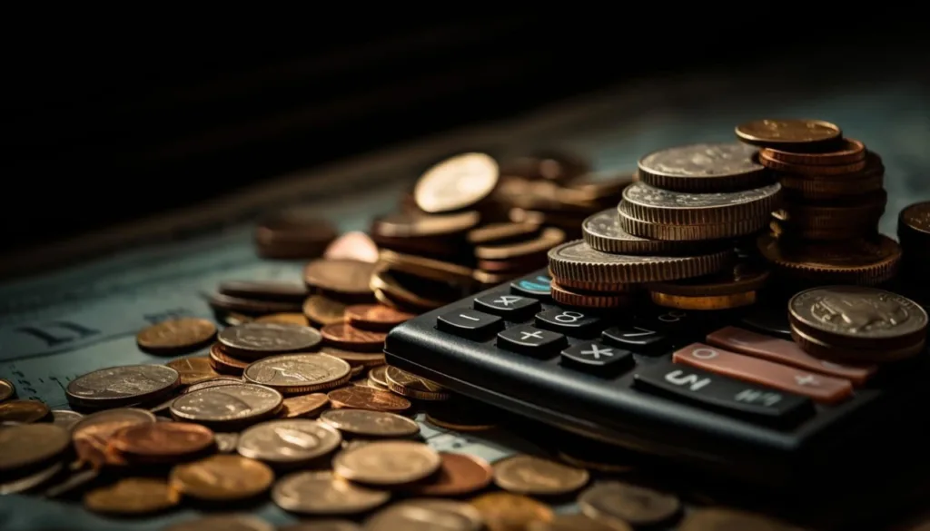 Nubank ultrapassa Itaú
