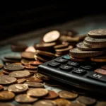 Nubank ultrapassa Itaú