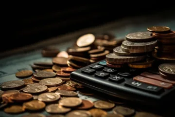 Nubank ultrapassa Itaú