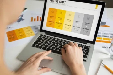 Personalização com Inteligência Artificial