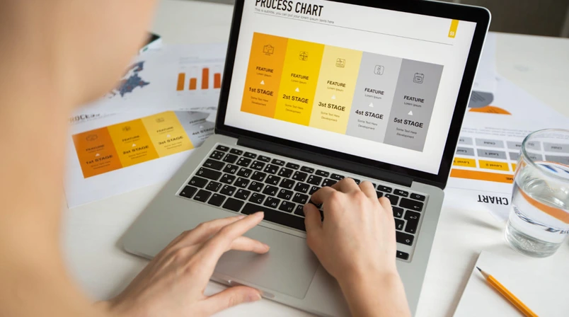 Personalização com Inteligência Artificial