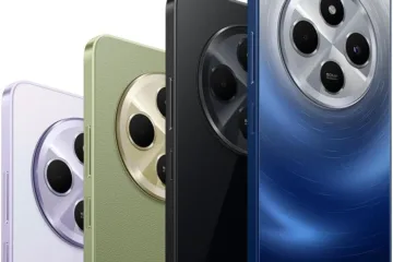 Xiaomi Redmi 14C 6.88