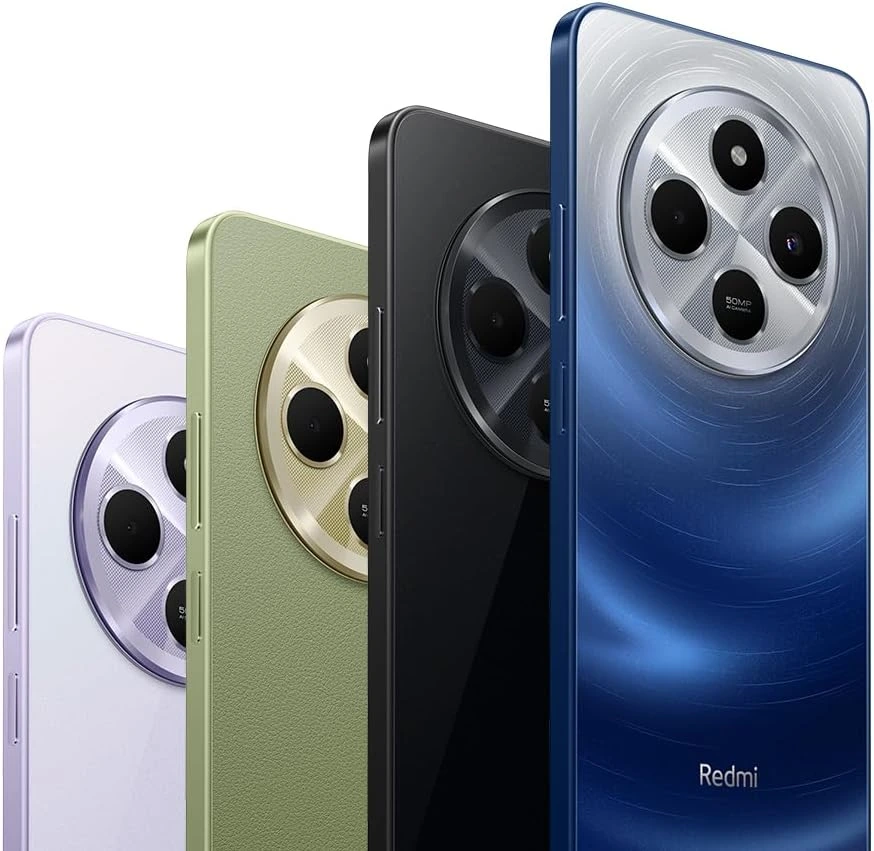 Xiaomi Redmi 14C 6.88