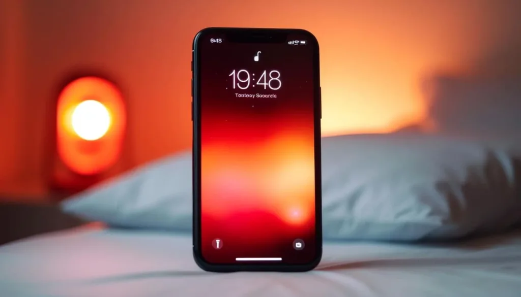 iPhone SE