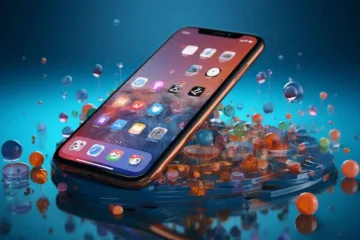 iPhone SE