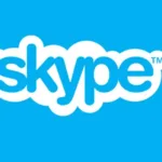 Skype