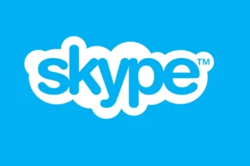 Skype