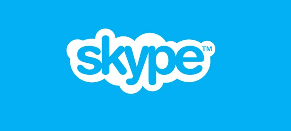Skype
